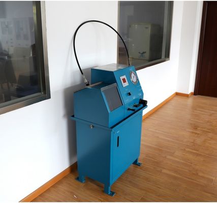 水または石油 水力高圧ポンプ 鉄筋 鉄筋 鉄筋 鉄筋 鉄筋 鉄筋 鉄筋 鉄筋 鉄筋 鉄筋 鉄筋 鉄筋 鉄筋 鉄筋 鉄筋 鉄筋 鉄筋 鉄筋 鉄筋 鉄筋 鉄筋 鉄筋 鉄筋 鉄筋