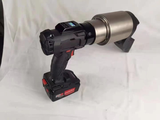 ADSシリーズ電気動力工具の電気ボルト トルク銃をトルク レンチ