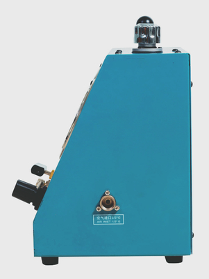 3.5L燃料タンクの高圧油圧空気ポンプ油圧用具1250Bar